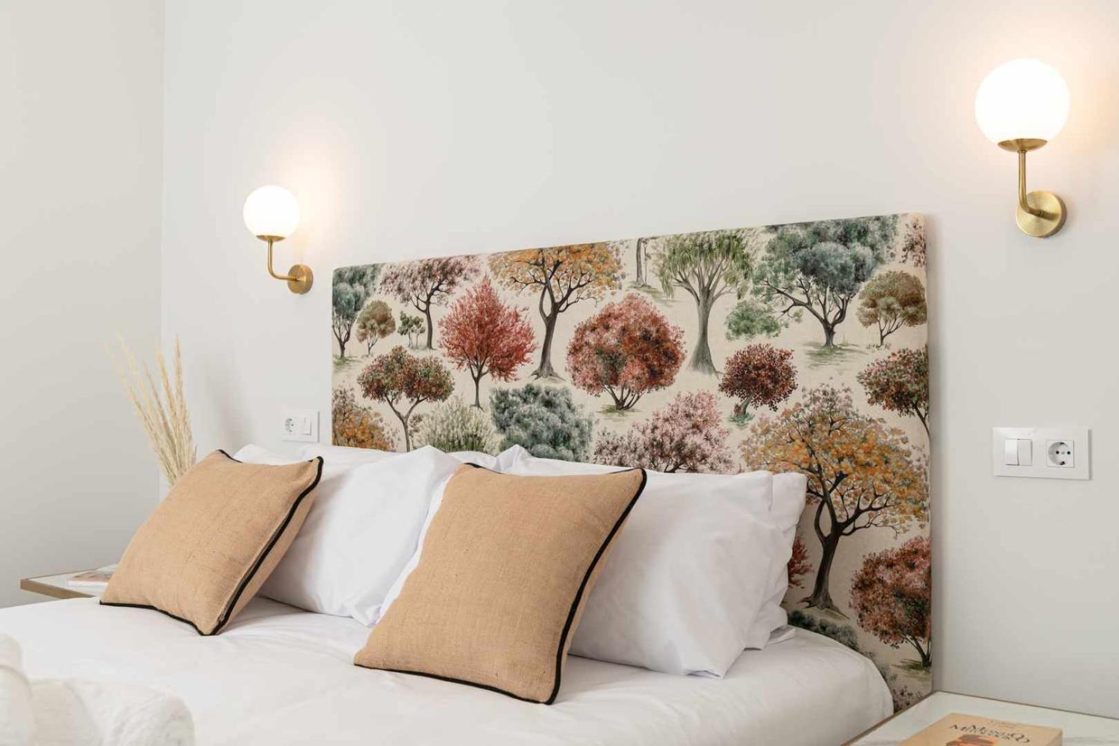 Isg Apartments Cuna Σεβίλλη Εξωτερικό φωτογραφία